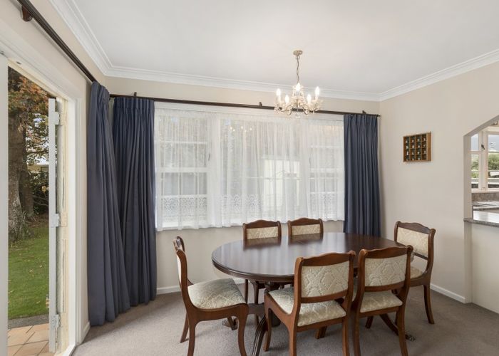  at 24 Avalon Crescent, Avalon, Lower Hutt