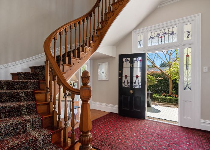  at 52 HINEMOA ST, Birkenhead, Auckland