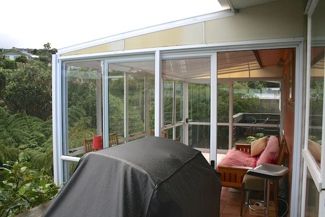  at 19 Laurel Grove, Maungaraki, Lower Hutt