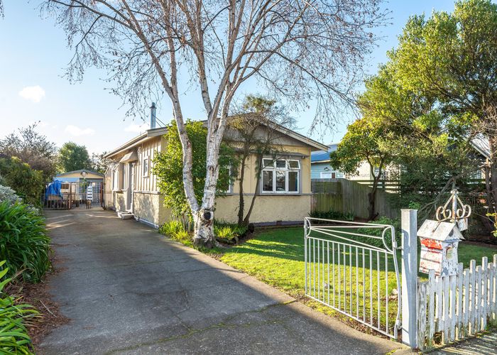  at 277 Woodham Road, Linwood, Christchurch