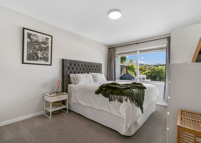  at 1/41 Manawa Road, Remuera, Auckland