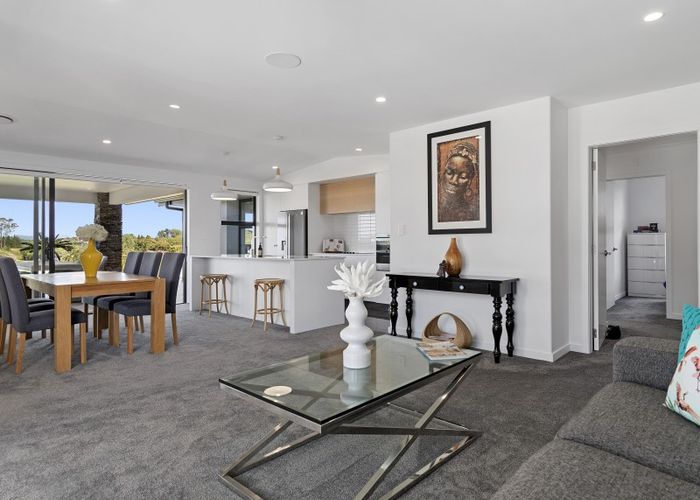  at 93 Lynley Park Drive, Omokoroa