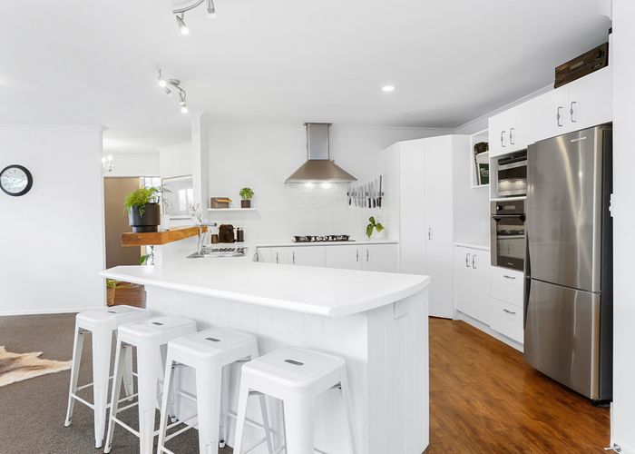  at 335 Whitehills Road, Waitoki, Silverdale