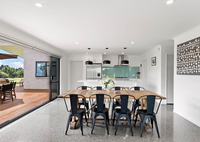  at 125 Wharf Road, Pukekohe