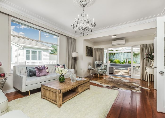  at 10 Muir Road, Remuera, Auckland