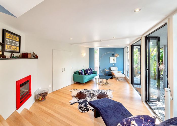  at 78A Reihana Street, Orakei, Auckland
