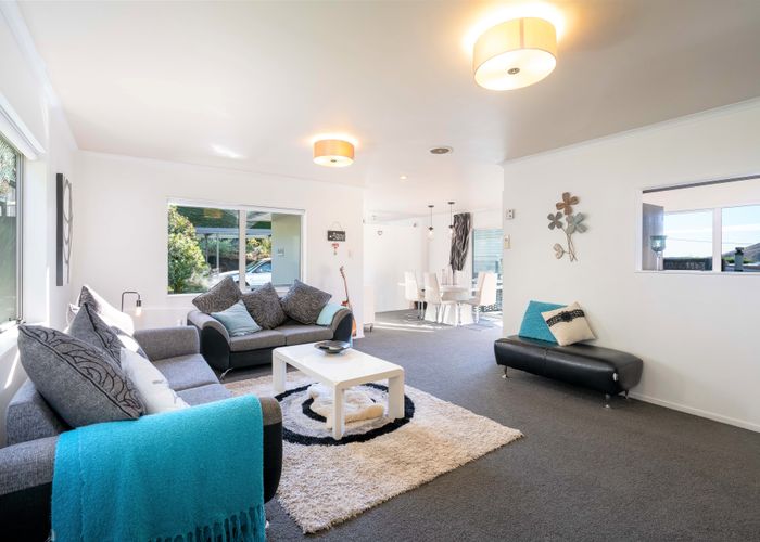  at 7 Hanson Street, Portobello, Dunedin