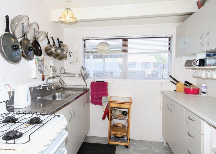  at 32 Wembley Place, Whanganui East, Whanganui