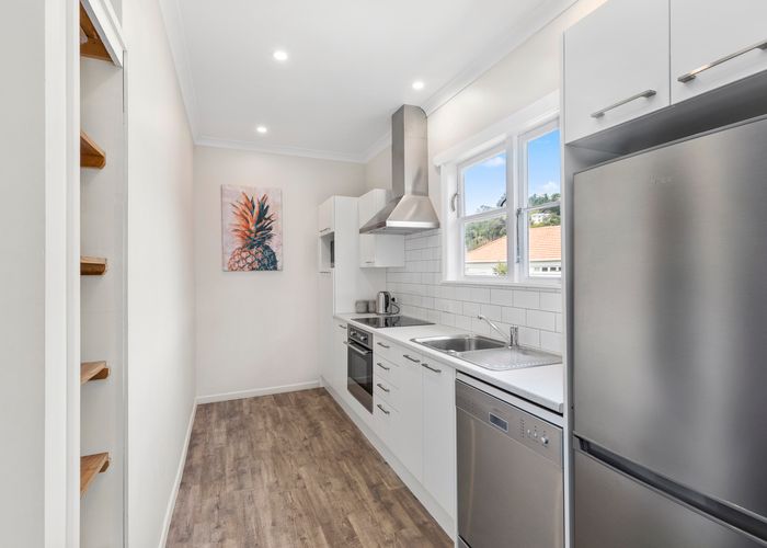  at 20 Naenae Road, Naenae, Lower Hutt
