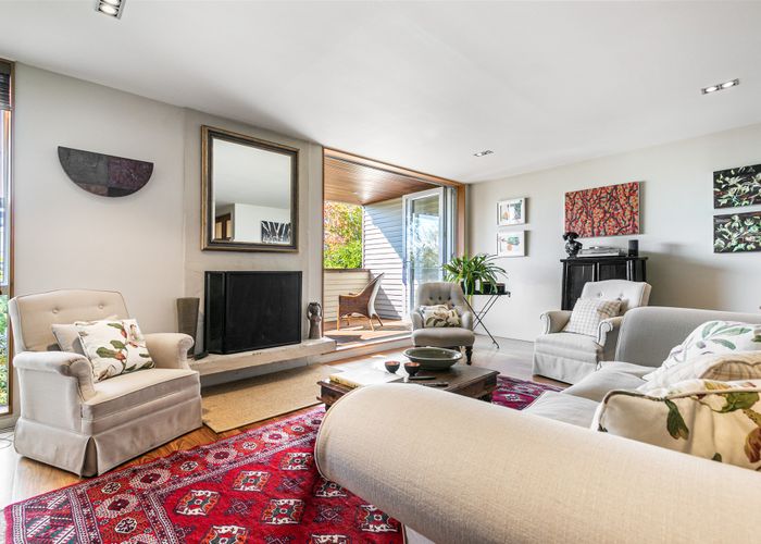  at 2/20 Cleveland Road, Parnell, Auckland