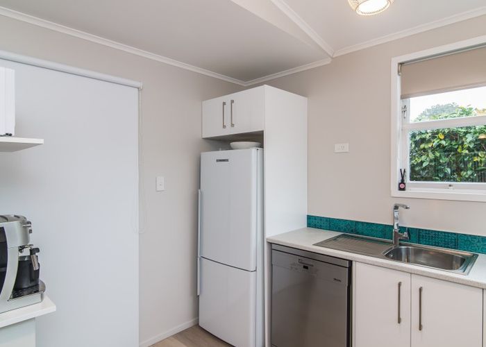  at 336 Kapiti Road, Paraparaumu Beach, Paraparaumu
