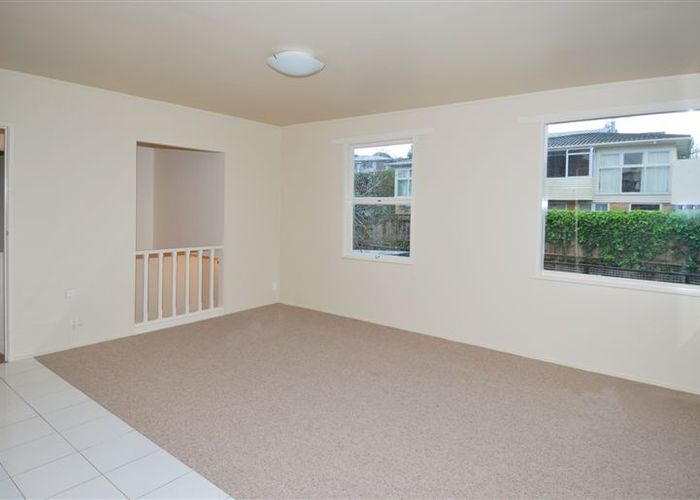  at 4/68 Maskell Street, St Heliers, Auckland