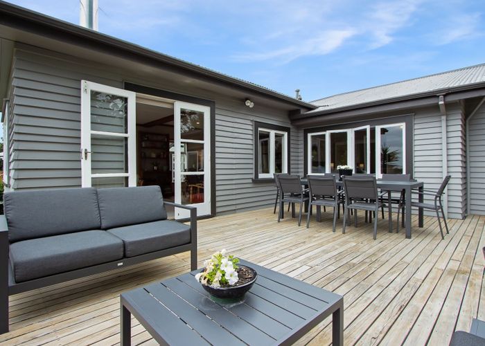  at 266 Pukehangi Road, Sunnybrook, Rotorua