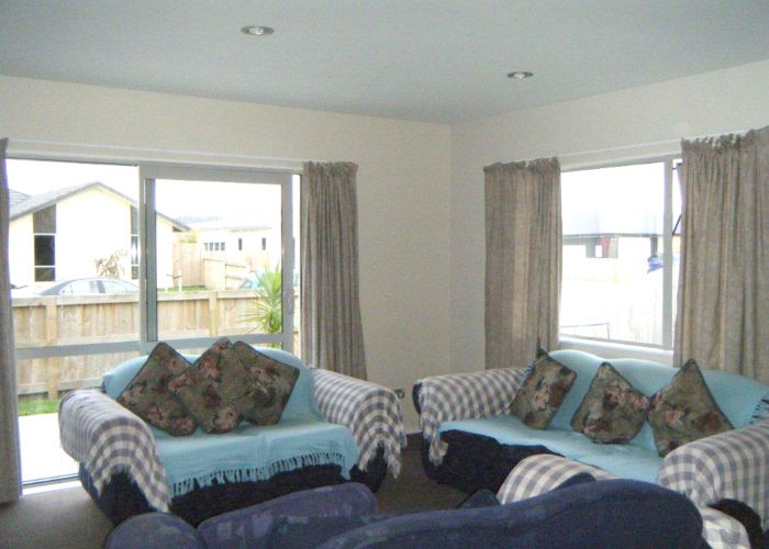 at 2 Foxbury Court, Rototuna North, Hamilton