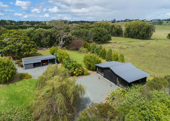  at 239 Tangihua Road, Whangarei