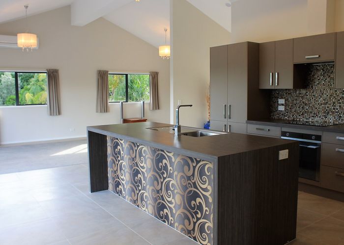  at 27 Rarere Terrace, Kerikeri, Kerikeri