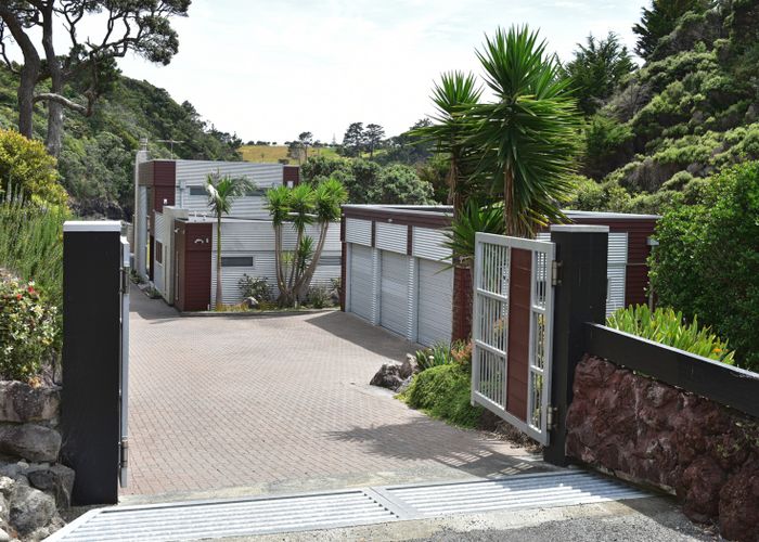  at 105 Landowners Lane, Tutukaka, Whangārei