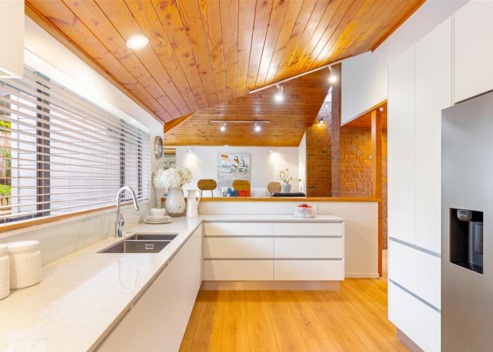  at 3 Clearwater Cove, West Harbour, Auckland