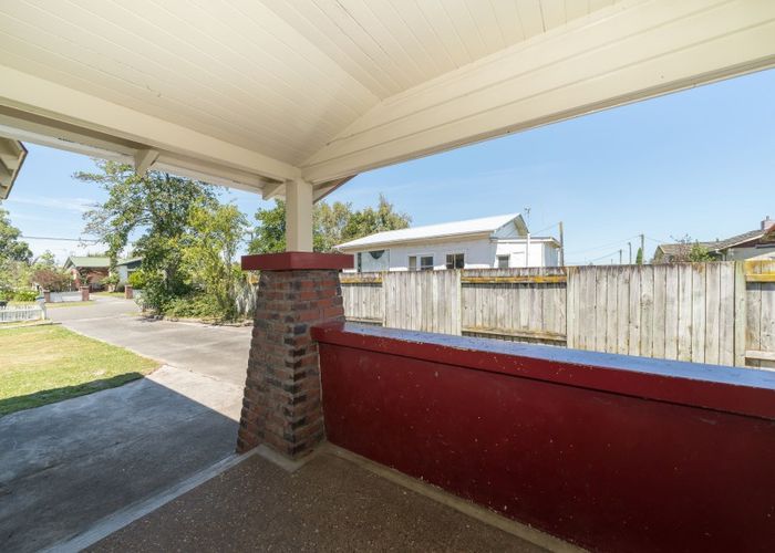  at 11A Seaforth Avenue, Milson, Palmerston North