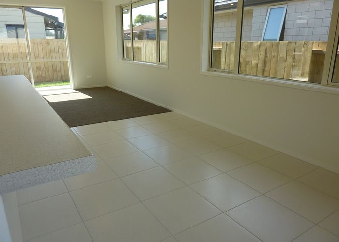  at 76B Topaz Drive, Papamoa Beach, Papamoa