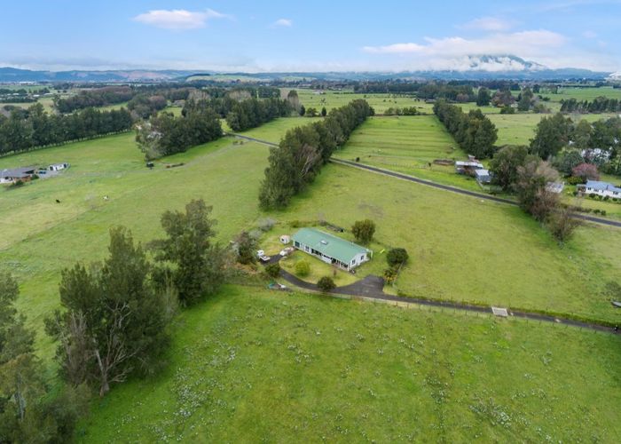  at 299 Hallett Road, Otakiri, Whakatane