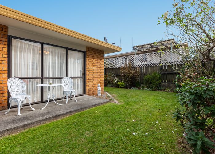  at 19C Mitchell Street, Greerton, Tauranga