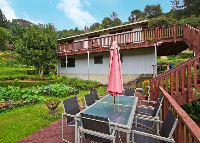  at 12 Ngahere Street, Stokes Valley, Lower Hutt