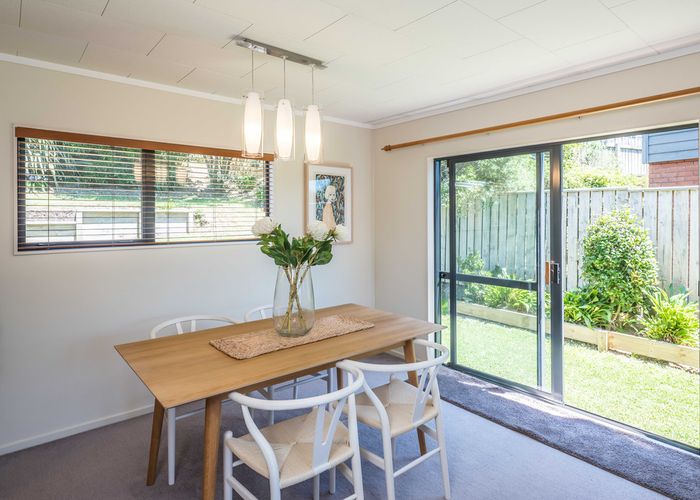  at 9 Shastri Terrace, Khandallah, Wellington