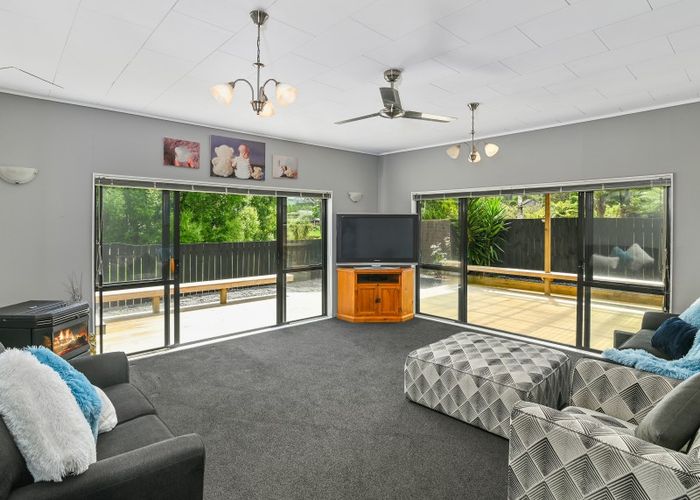  at 45A Collie Drive, Pukehangi, Rotorua