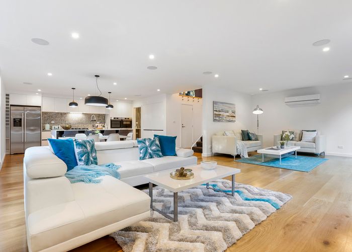  at 51F Rimutaka Place, Titirangi, Auckland