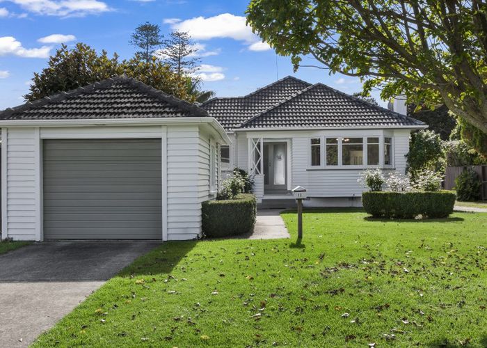  at 13 Burrows Street, Tauranga South, Tauranga