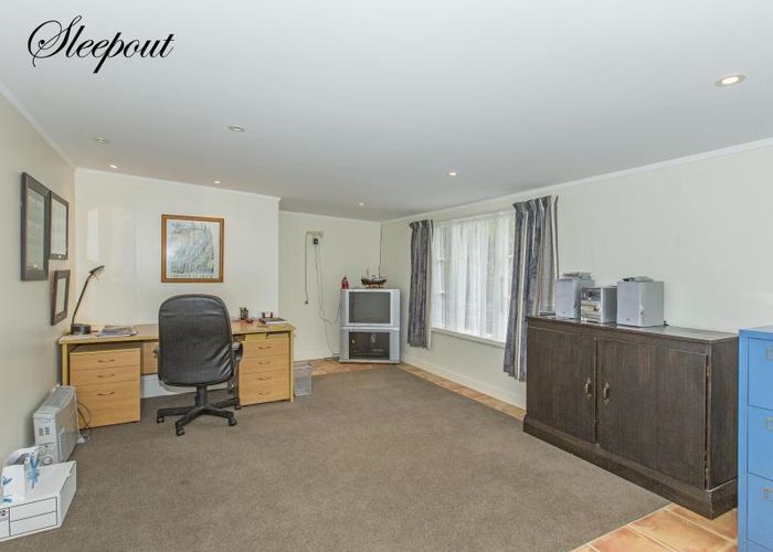  at 24 Momona Street, Wainuiomata, Lower Hutt