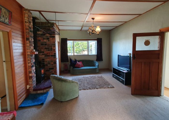  at 86 Arnold Valley Road, Stillwater, Greymouth