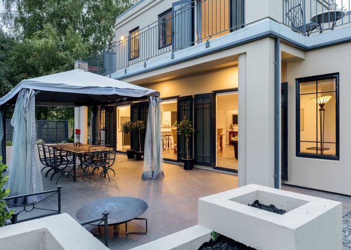  at 16 Tupelo Place, Ohauiti, Tauranga