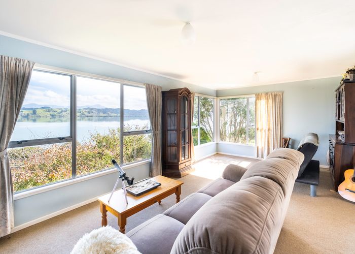  at 15 Manning Street, Rawene