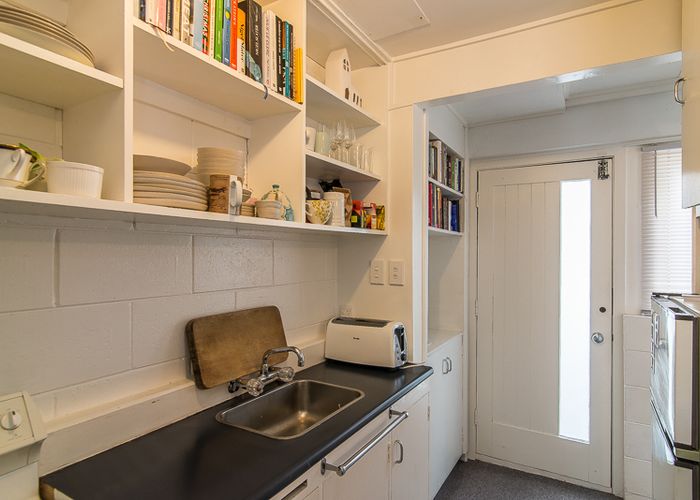  at 12/15 Mckinley Crescent, Brooklyn, Wellington