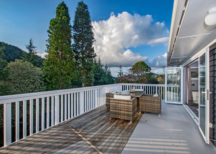  at 27 Glendale Road, Woodhill, Whangarei