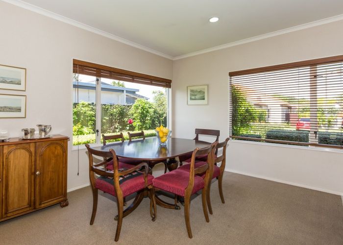  at 7 Park Lane, Greenmeadows, Napier