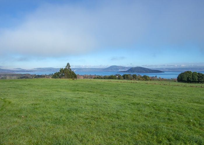  at 29 Flemington Place, Tikitere, Rotorua
