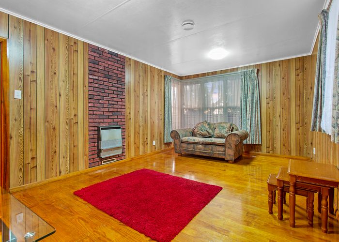  at 96 Mckenzie Road, Mangere Bridge, Auckland