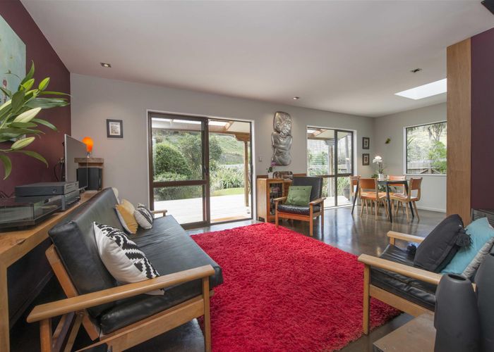  at 215A Brook Street, The Brook, Nelson