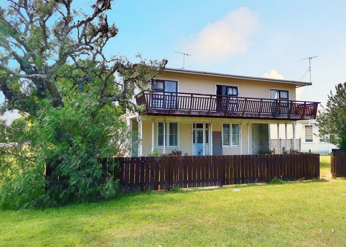 at 71 Lahore Street, Wairoa, Wairoa