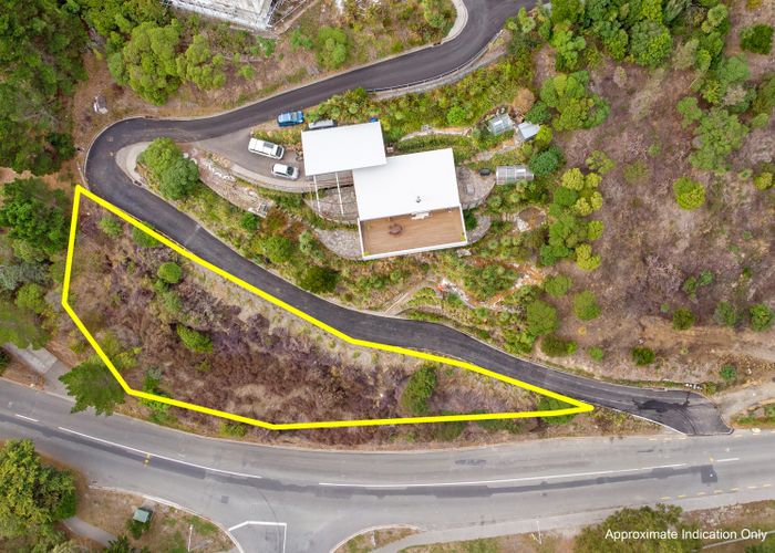  at 256 Bridle Path Road, Ferrymead, Christchurch