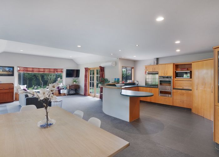  at 20 Marquess Avenue, Halswell, Christchurch
