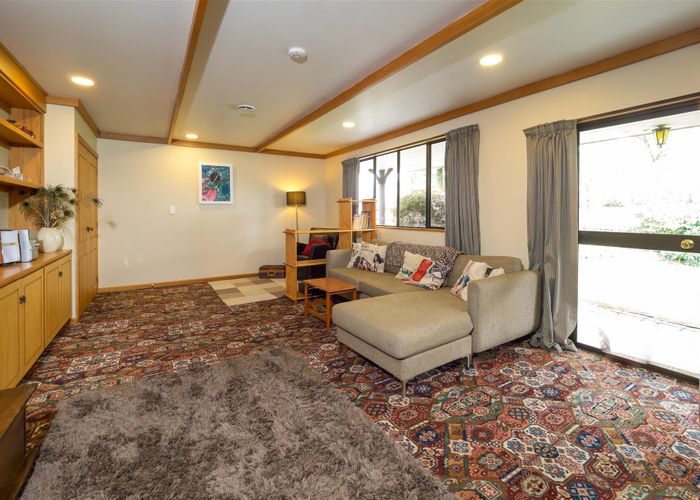  at 39 MORGAN STREET, Methven, ASHBURTON