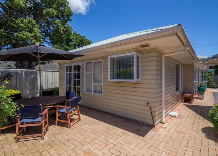 at 1070 Fergusson Drive, Clouston Park, Upper Hutt