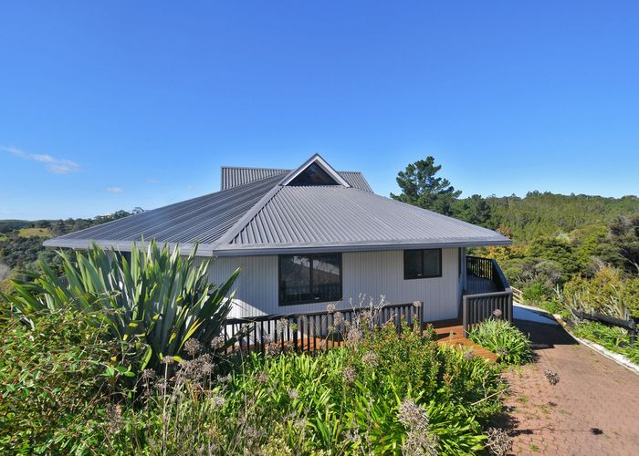  at 45 Brick Bay Drive, Sandspit, Warkworth