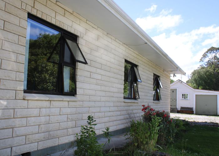 Free property data for 3 Lockharts Road, Waitahuna homes.co.nz