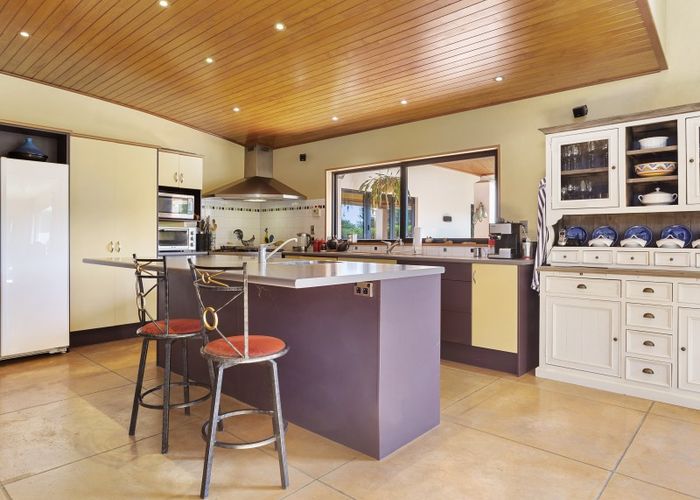  at 594 Oxford Road, Fernside, Rangiora