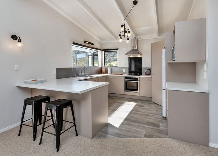  at 8 Ocean Beach Road, Whangārei Heads